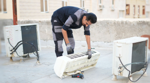 کلمات کلیدی
