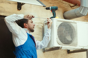شماره تماس تعمیرمنان در اقدسیه