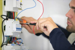 خدمات برقکاری در لویزان تهران