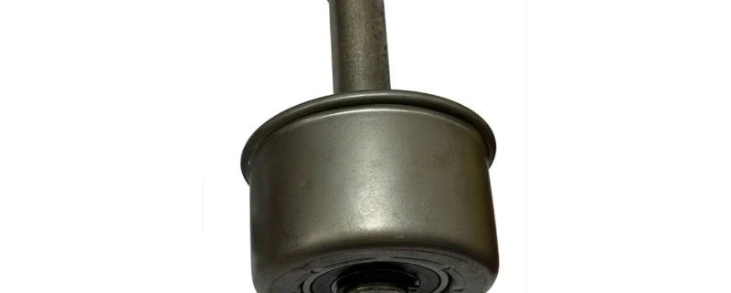اندکپ کرکره برقی