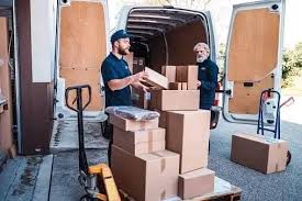 اتوبار مطمئن در بومهن شرقی