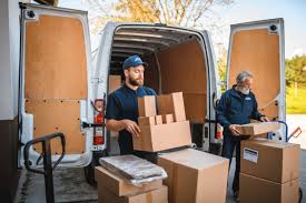 اتوبار مطمئن در بومهن شرقی