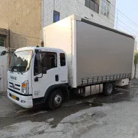 بابری در کارگر شمالی