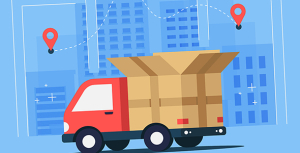 باربری ارزان در نعمت‌آباد با خدمات حمل وسایل منزل