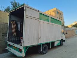 باربری