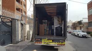 باربری