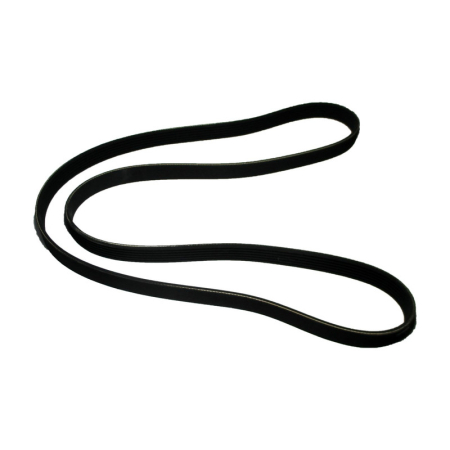 تسمه دینام جک S5