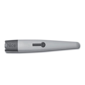 جک درب پارکینگ نایس تک لنگه مدل TOONA-5024