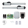 جک درب پارکینگ کانه گیتس win 6 kit