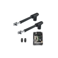 جک درب پارکینگ کانه گیتس مدل win 4 kit