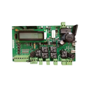 خرید و هزینه برد کنترل بتا مدل F600 - بدون ترانس