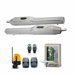 خرید و هزینه جک درب پارکینگ تابا مدل TSG-9311