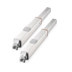 درب اتوماتیک Erreka مدل Vulcan-700