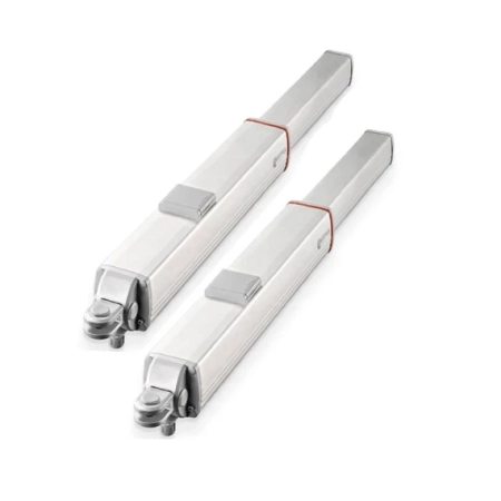 درب اتوماتیک Erreka مدل Vulcan-700