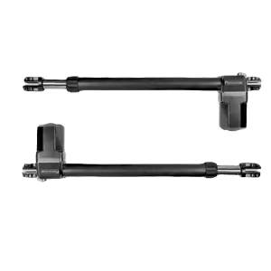 درب اتوماتیک پویا ARIA kit 8600