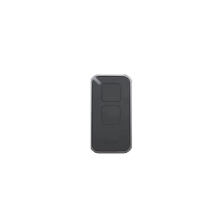 ریموت جک پارکینگی ایور- Remote Ivor