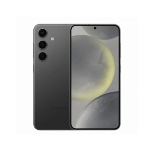 گوشی موبايل سامسونگ مدل Galaxy S24 FE ظرفیت 256 گیگابایت رم 8 گیگابایت