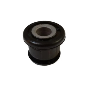 JAC J5 بوش جعبه فرمان