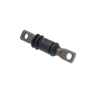 بوش طبق کوچک دنده جک J5