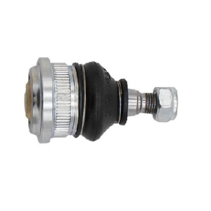 JAC J5 سیبک طبق