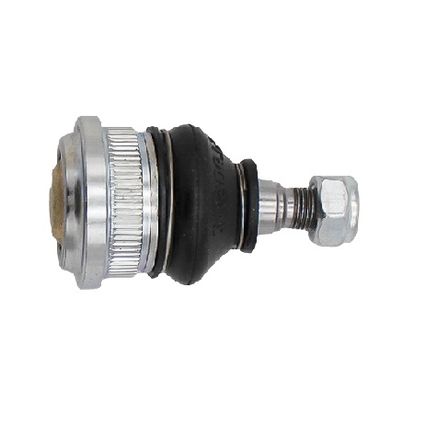 JAC J5 سیبک طبق