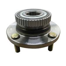 بلبرینگ توپی سر کمک ام وی ام 550