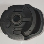 بوش اکسل x50 لیفان