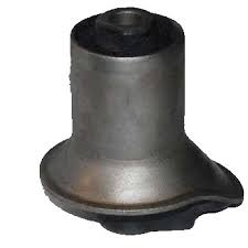 بوش اکسل ام وی ام 315