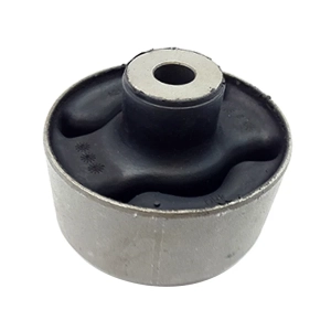 بوش اکسل ام وی ام 530