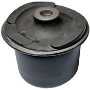 بوش اکسل برلیانس H230