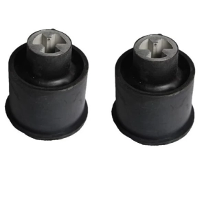 بوش اکسل برلیانس H330