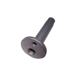 بوش اکسل عقب ام وی ام x33