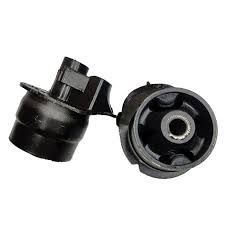 بوش اکسل جیلی ام گرند 7