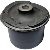 بوش اکسل ولکس c30