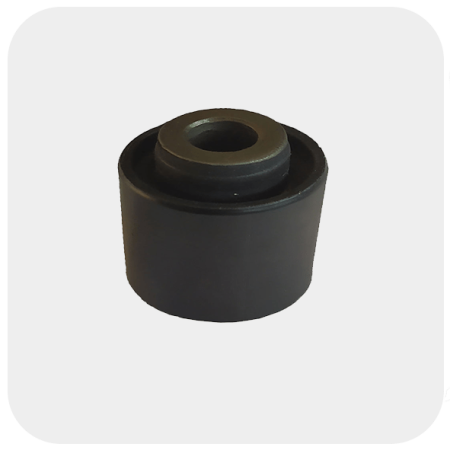 بوش بازویی عقب جک s5