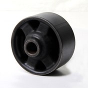 بوش دسته موتور جلو جک J5