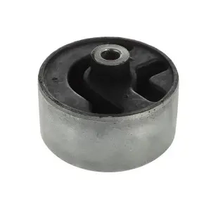 دسته موتور عقب بزرگ لیفان 820