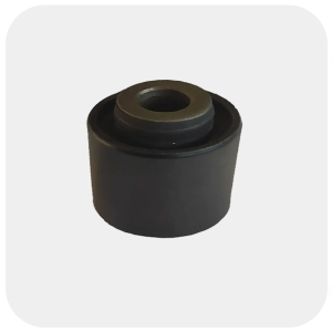 بوش سگدست عقب بزرک جک s5