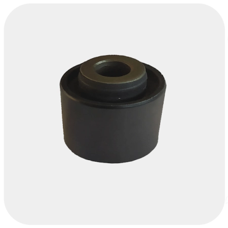 بوش سگدست عقب بزرک جک s5