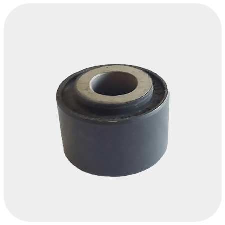 بوش سیبک طبق عقب جک s5