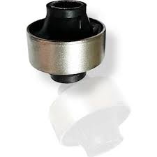 بوش طبق بزرگ آریو زوتی z300