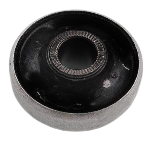 بوش طبق بزرگ ام وی ام x22