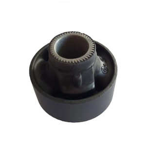 بوش طبق بزرگ برلیانس H230