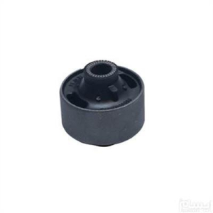 بوش طبق بزرگ بسترن B30