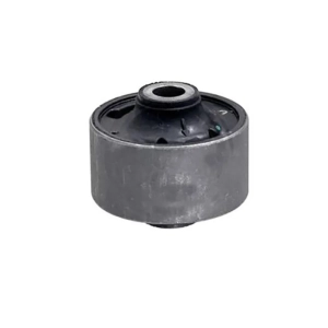 بوش طبق بزرگ جک s3