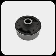 بوش طبق بزرگ جیلی x7