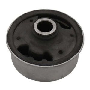 بوش طبق بزرگ جیلی ام گرند 7