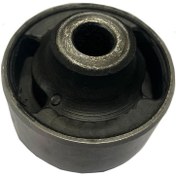 بوش طبق بزرگ هایما s5