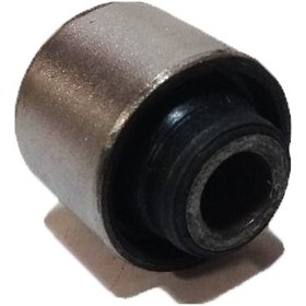 بوش طبق (دمبلی) ام وی ام 530