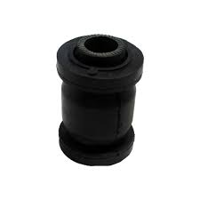 بوش طبق کوچک ام وی ام 315